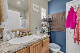 4328 Oakview Dr, Coalville, UT 84017 - Photo 11
