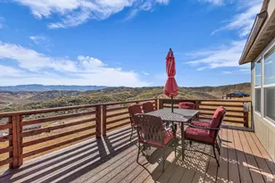 4328 Oakview Dr, Coalville, UT 84017 - Photo 23