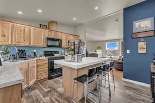 4328 Oakview Dr, Coalville, UT 84017 - Photo 5