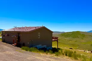 4328 Oakview Dr, Coalville, UT 84017 - Photo 1