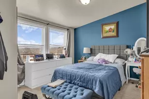 4328 Oakview Dr, Coalville, UT 84017 - Photo 9