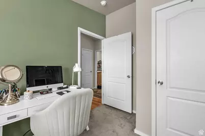 4328 Oakview Dr, Coalville, UT 84017 - Photo 15