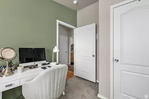 4328 Oakview Dr, Coalville, UT 84017 - Photo 15