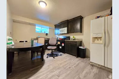 1622 S 1000 W, Syracuse, UT 84075 - Photo 13