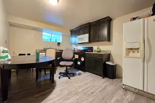 1622 S 1000 W, Syracuse, UT 84075 - Photo 13