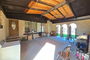 1622 S 1000 W, Syracuse, UT 84075 - Photo 17