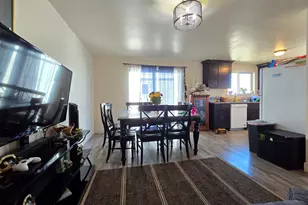 1622 S 1000 W, Syracuse, UT 84075 - Photo 3