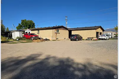 1622 S 1000 W, Syracuse, UT 84075 - Photo 19