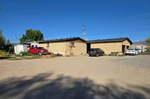 1622 S 1000 W, Syracuse, UT 84075 - Photo 19