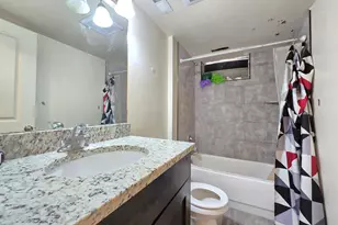 1622 S 1000 W, Syracuse, UT 84075 - Photo 15