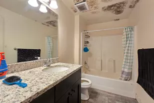 1622 S 1000 W, Syracuse, UT 84075 - Photo 9