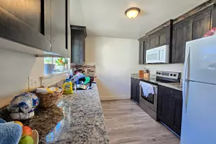 1622 S 1000 W, Syracuse, UT 84075 - Photo 5
