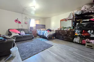 1622 S 1000 W, Syracuse, UT 84075 - Photo 7
