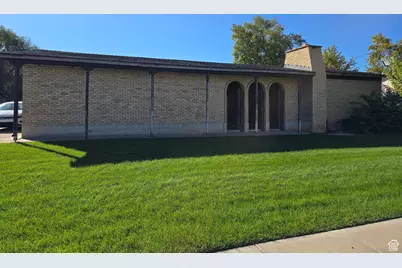 1622 S 1000 W, Syracuse, UT 84075 - Photo 1