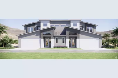 2993 W 570 N, Hurricane, UT 84737 - Photo 1