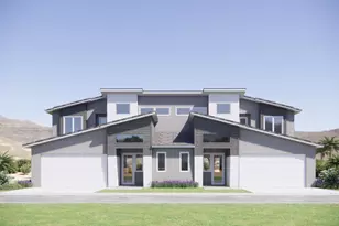 2993 W 570 N, Hurricane, UT 84737 - Photo 1