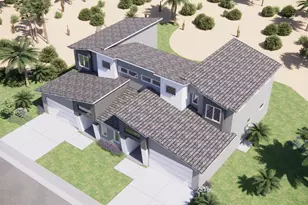 2993 W 570 N, Hurricane, UT 84737 - Photo 3