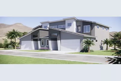 2975 W 570 N, Hurricane, UT 84737 - Photo 1