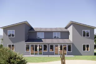 2975 W 570 N, Hurricane, UT 84737 - Photo 3