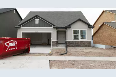 1491 W Russo Dr #731, Saratoga Springs, UT 84045 - Photo 1