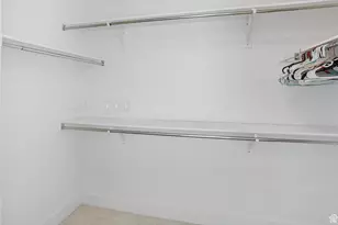 7089 Golden Ridge Ct N, Eagle Mountain, UT 84005 - Photo 29