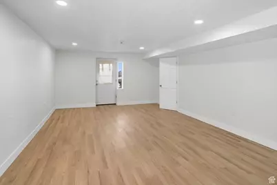 7089 Golden Ridge Ct N, Eagle Mountain, UT 84005 - Photo 31