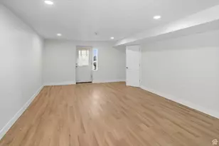 7089 Golden Ridge Ct N, Eagle Mountain, UT 84005 - Photo 31