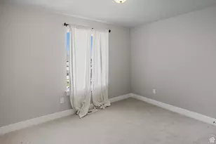 7089 Golden Ridge Ct N, Eagle Mountain, UT 84005 - Photo 21