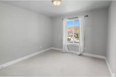 7089 Golden Ridge Ct N, Eagle Mountain, UT 84005 - Photo 19