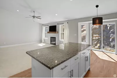 7089 Golden Ridge Ct N, Eagle Mountain, UT 84005 - Photo 15