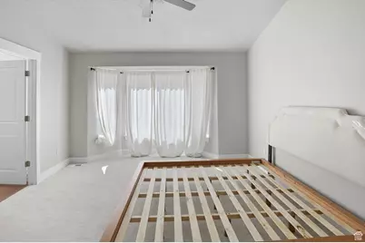 7089 Golden Ridge Ct N, Eagle Mountain, UT 84005 - Photo 25