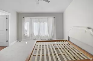 7089 Golden Ridge Ct N, Eagle Mountain, UT 84005 - Photo 25