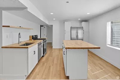 7089 Golden Ridge Ct N, Eagle Mountain, UT 84005 - Photo 33