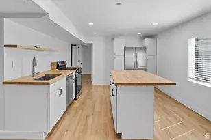 7089 Golden Ridge Ct N, Eagle Mountain, UT 84005 - Photo 33