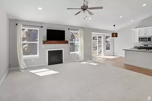 7089 Golden Ridge Ct N, Eagle Mountain, UT 84005 - Photo 7