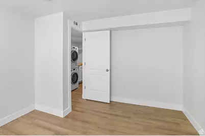 7089 Golden Ridge Ct N, Eagle Mountain, UT 84005 - Photo 39