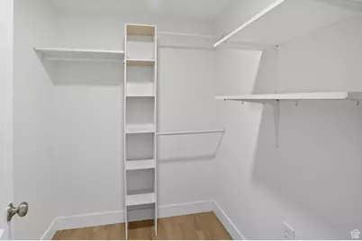 7089 Golden Ridge Ct N, Eagle Mountain, UT 84005 - Photo 41