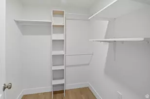 7089 Golden Ridge Ct N, Eagle Mountain, UT 84005 - Photo 41