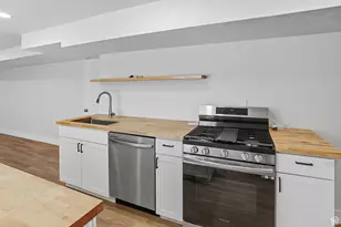 7089 Golden Ridge Ct N, Eagle Mountain, UT 84005 - Photo 35