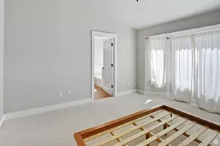 7089 Golden Ridge Ct N, Eagle Mountain, UT 84005 - Photo 27