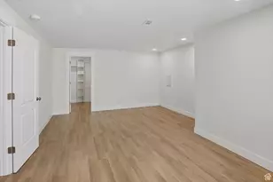 7089 Golden Ridge Ct N, Eagle Mountain, UT 84005 - Photo 43