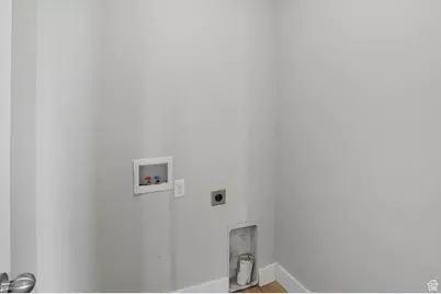 7089 Golden Ridge Ct N, Eagle Mountain, UT 84005 - Photo 23