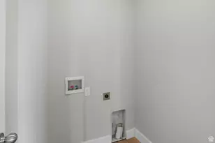 7089 Golden Ridge Ct N, Eagle Mountain, UT 84005 - Photo 23