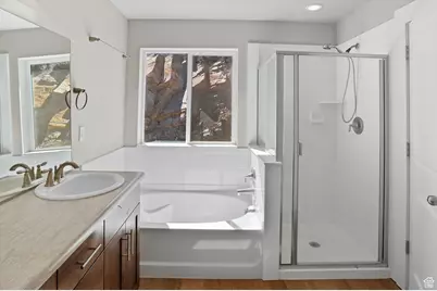 7089 Golden Ridge Ct N, Eagle Mountain, UT 84005 - Photo 17