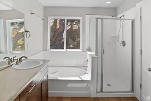 7089 Golden Ridge Ct N, Eagle Mountain, UT 84005 - Photo 17