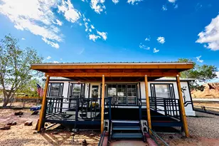 82 N Powell Dr, Ticaboo, UT 84533 - Photo 5