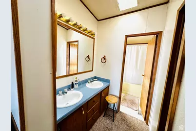 82 N Powell Dr #77, Ticaboo, UT 84533 - Photo 11