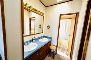 82 N Powell Dr, Ticaboo, UT 84533 - Photo 11