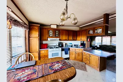 82 N Powell Dr #77, Ticaboo, UT 84533 - Photo 15