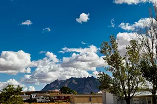 82 N Powell Dr, Ticaboo, UT 84533 - Photo 3